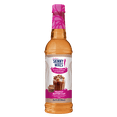 thumbnail image 1 of Skinny Mixes Peanut Butter Cup Syrup, 1 of 7