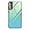 A6, variant on Gradient Glass Soft Edge Phone Case, Multi-Color Available, Drop-Proof and Wear-Resistant for Samsung Galaxy S24 S23 S22 S21 S20 Ultra Plus Note20 Phone Case (A4,Note 20)