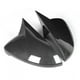 thumbnail image 4 of Cubierta de espejo retrovisor lateral Carcasa estilo fibra de carbono Apto para MK7 7.5 2014-2019, 4 of 15