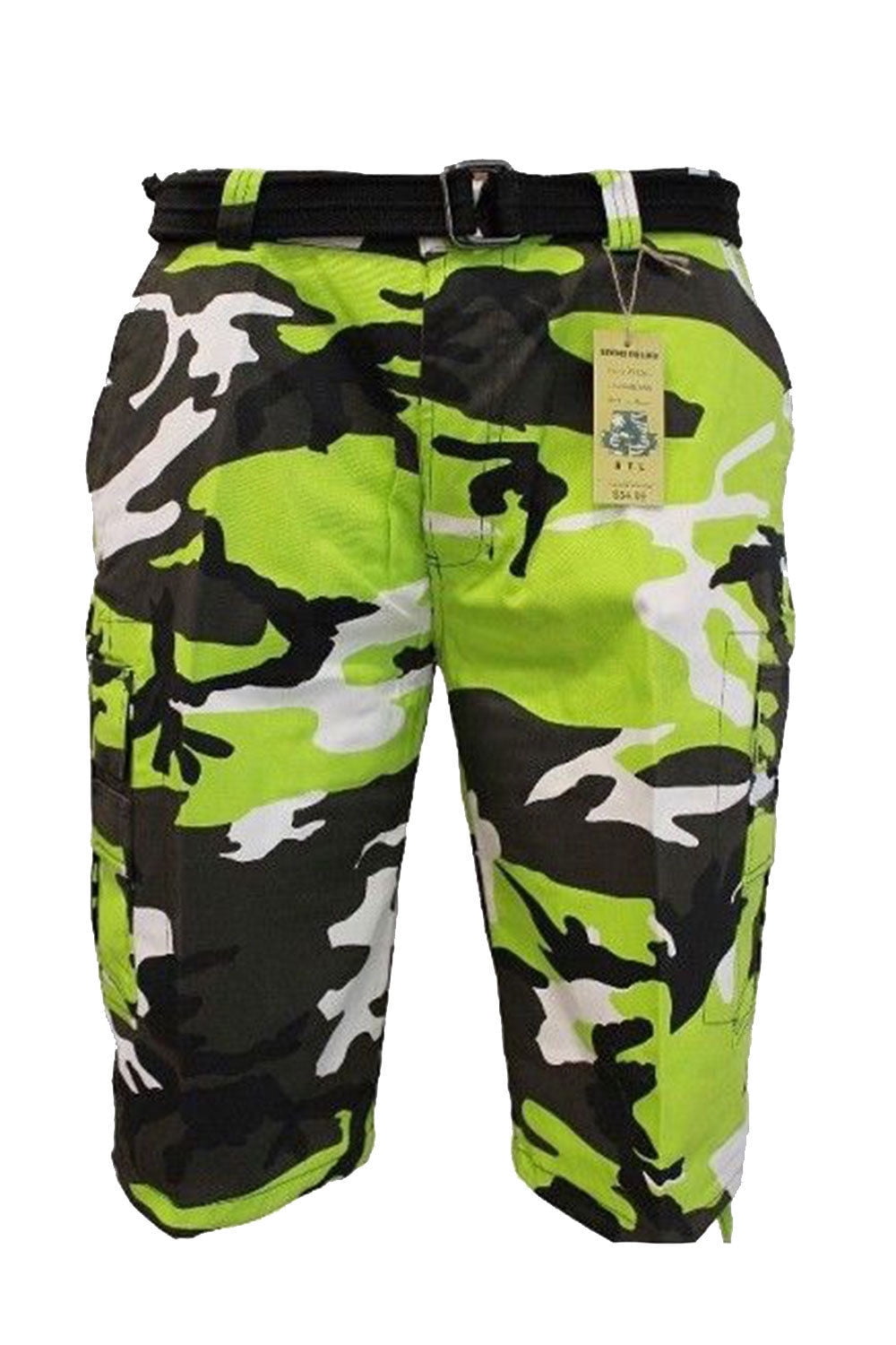 camo pants for tall guys