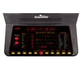 thumbnail image 2 of Arachnid Cricket Pro 800 Electronic Dartboard, 2 of 11