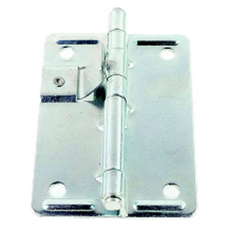 Door Hardware Wood Closet Hinge Panaflex 8 230