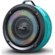thumbnail image 1 of Altavoz portátil SKYWING Soundace S6 IPX7 impermeable con luces LED 15H reproducción, 1 of 3