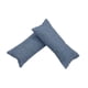 thumbnail image 2 of 2 desodorantes para zapatos, guantes de boxeo, bolsas versátiles absorbentes de sudor para Azul, 2 of 9