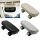 thumbnail image 2 of 2x Portagafas para Coche Caja/clip de Jaula, 2 of 9