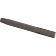 thumbnail image 1 of Cold Chisel Stanley Proto J86A7/16S2 1/2-inch S2 Steel, 1 of 1