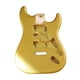 thumbnail image 2 of eléctrica de madera de álamo para barril de guitarra ST, piezas de guitarra para material de guitarra eléctrica K, 2 of 6