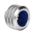 thumbnail image 3 of Raccord de Tube Rigide PC pour Eau, Adaptateur Pratique de Refroidissement par Eau pour Ordinateur à Domicile pour Tubes Rigides pour Ordinateur Rouge,Bleu,Blanc,Noir,Argent, 3 of 8