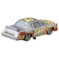 thumbnail image 3 of Disney Pixar Cars Darrell Cartrip, 3 of 4