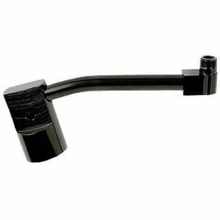 Empire BT 3-Piece Vertical Adaptor
