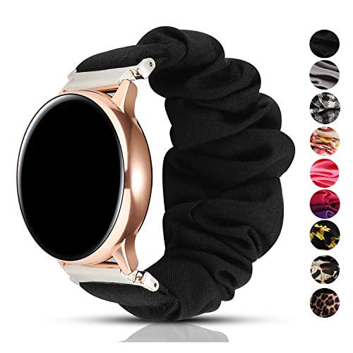 Walmart galaxy watch bands Clearance