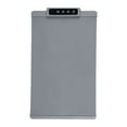 thumbnail image 1 of BotaniNest Tapis Chauffant pour Aliments / Compatible Lave-Vaisselle Chauffe-Aliments Complet avec 6 Modes Réglables et Minuterie Enroulable et Coussin Chauffant Alimentaire en Silicone Portable avec Verrouillage pour Enfant, 1 of 6