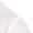White, variant on Men Short Sleeve Mock Neck T-Shirt Thermal Underwear Casual Slim Tops Pullovers Undershirt Black M