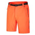 thumbnail image 3 of Dare 2B Mens Tuned In Pro Lightweight Cargo Shorts, 3 of 5