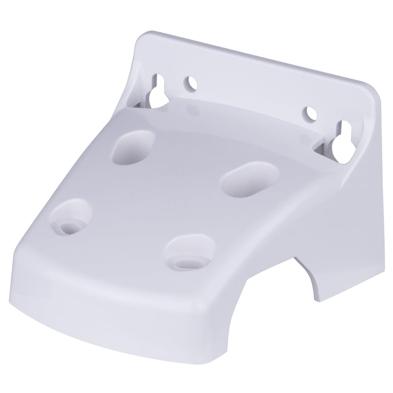 Ready Hot Water Dispenser Replacement Filter - Removes Chlorine, Inhibits Scale