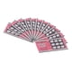 thumbnail image 3 of 12pcs Truth Game Cards Scratch Off Adult Game Card for Single Party Parody Game Prop, 3 of 4