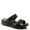 BLACK, variant on Women's Bling Slide Sandal
