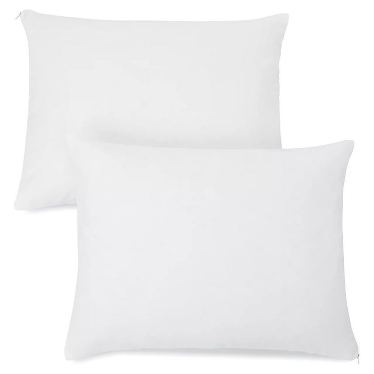Serta cooling cheap memoryfil pillow