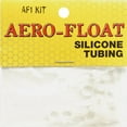 thumbnail image 2 of Hawken Fishing Aero-Float Silicone Tubing Replacement Kits, AF1, 2 of 2