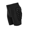 thumbnail image 3 of colaxi Packaged Shorts for Hip, Winter Sports Equipment , M Spandex, 3 of 10