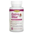 thumbnail image 2 of BodyGold Estro Max, 60 Capsules, 2 of 5