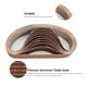 thumbnail image 3 of Labymos 10 Uds 10x330mm bandas de lijado, 3 of 8