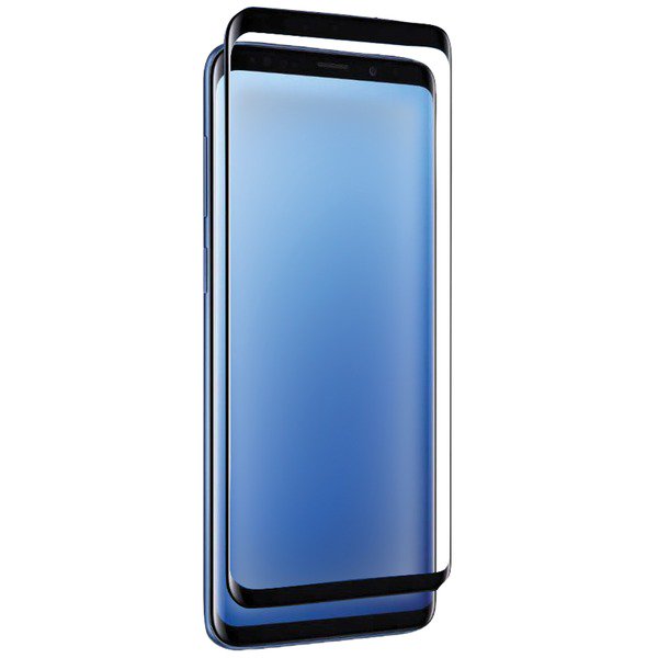 Znitro Nitro Glass Screen Protector For® Galaxy Note® 9 - Walmart.com - Walmart.com