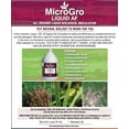 thumbnail image 2 of MicroLife MicroGro Liquid AF | 1 Gallon, 2 of 3