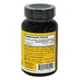 thumbnail image 3 of Jarrow Formulas - Methyl B12 1000 mcg. - 100 Chewable Tablets, 3 of 4