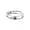 Sea, variant on 1Pc Adjustable Opening Ring Copper Mountain Wave Printed Finger Couple Ring-Mountain-Resizable