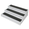 Image thumbnail_image