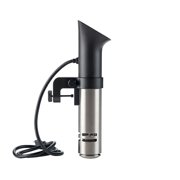 Anova Sous Vide Precision Cooker Pro 1200 Watts Slow Cooker