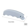 thumbnail image 3 of Tong “Ergonomic Carrying Helper – Effortless Lifting To Hand Strain Perfect For Groceries And Heavy Items”, 3 of 6