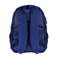 thumbnail image 4 of Mochila Escolar TechZone diseño Project NASA, 4 of 7
