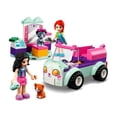thumbnail image 3 of Set LEGO Friends Peluquería Felina Móvil 41439, 3 of 3