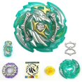 thumbnail image 3 of Beyblade Burst GT B-148 Heaven Pegasus No Launcher, 3 of 3