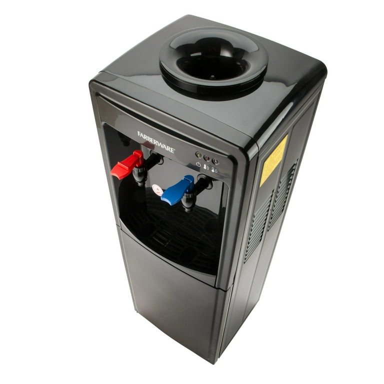 Farberware water dispenser sale