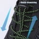 thumbnail image 5 of Zapatos Acuáticos Zapatos acuáticos para exteriores, zapatillas de buceo transpirables, suministros para vadear zapatos para mujeres y hombres Sywqhk Para Estrenar, 5 of 7