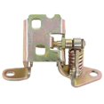 thumbnail image 4 of Hind de puerta inferior del lado izquierdo para calibre Dod 2007-16, 4 of 5