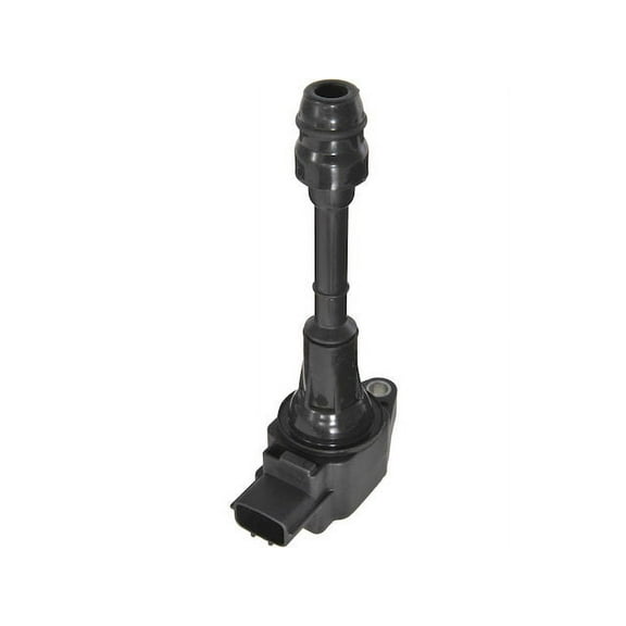 Ignition Coil - Compatible with 2013 - 2020, 2022 Nissan Pathfinder 3.5L V6 2014 2015 2016 2017 2018 2019