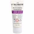 thumbnail image 1 of cURLSMITH - Multi-Tasking conditioner, 3 in 1 conditioner with Proteins, for Damaged Hair (2 fl oz), 1 of 4