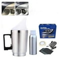 thumbnail image 4 of Gmogad Car Headlight Restor Kit Auto Headlight Car Kit Headlight Restor Kit Atomizing Cup Headlight Tool For Headlight 100ML As show, 4 of 8