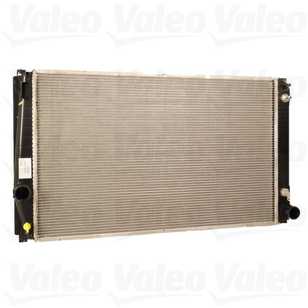 Fits/For 1318 Toyota Rav4 06 10 Fits select: 2007-2011 TOYOTA RAV4 LIMITED