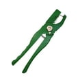 thumbnail image 1 of Yeacher Practical Ear Tag Plier Livestock Ear Tag Install Tool for Cows Sheep Pigs Goats, 1 of 6