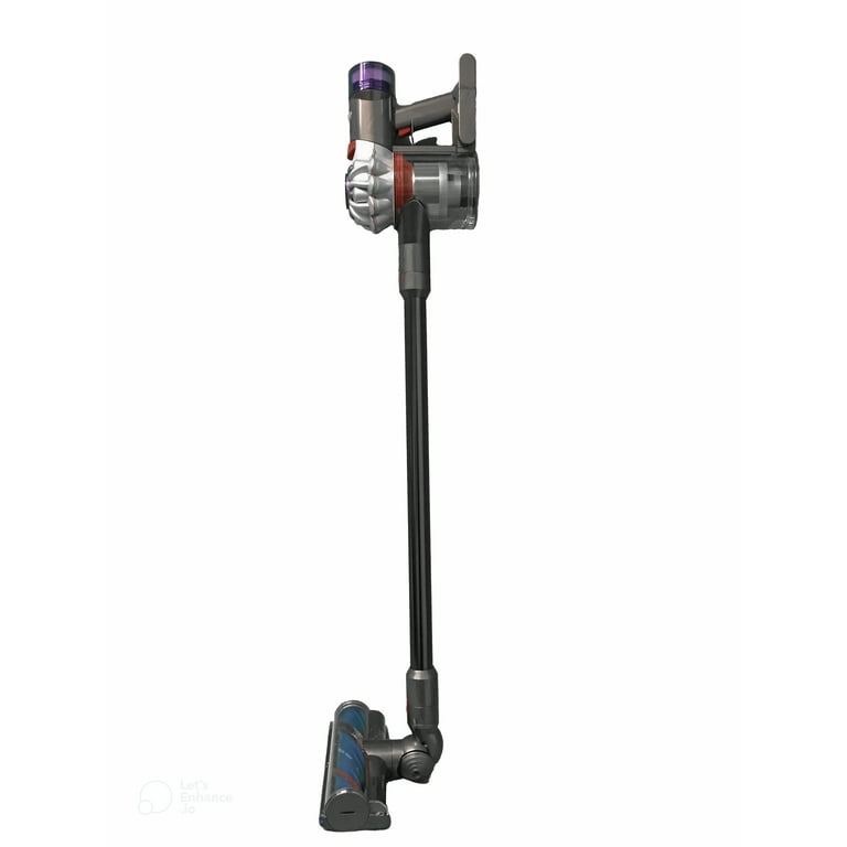 dyson v8 absolute スタンドつき Dyson V8 Absolute SV10ABL（充電スタンド付き） Dyson V8 Absolute