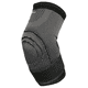 thumbnail image 1 of Codera deportiva de protección Maxfit sports Codera corta, 1 of 2