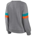 thumbnail image 3 of MIAMI DOLPHINS, 3 of 3