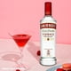 thumbnail image 2 of Vodka Smirnoff N°21 1 l, 2 of 4