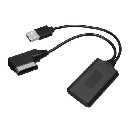 ami usb bluetooth audi adapter a6 8t 7l 2g aux q7 mmi 4f a5 usa kabel 4e a8 fr cable