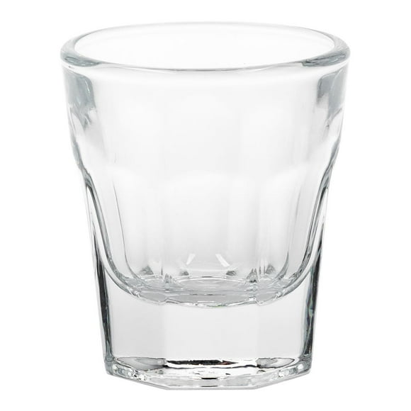1 Oz Shot Glasses